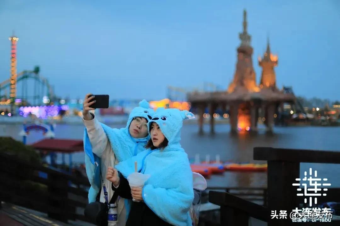 大连自驾游西藏最佳线路,大连奇葩10条线路