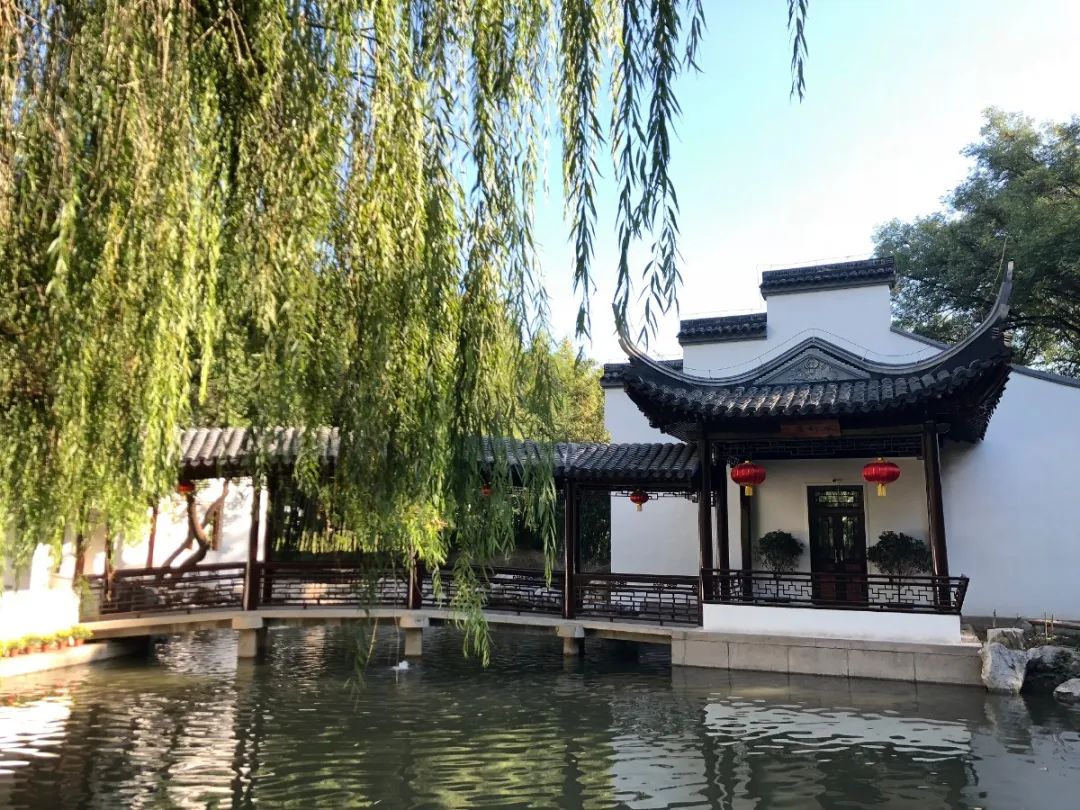 安全出行宝典,北京安全出游好去处