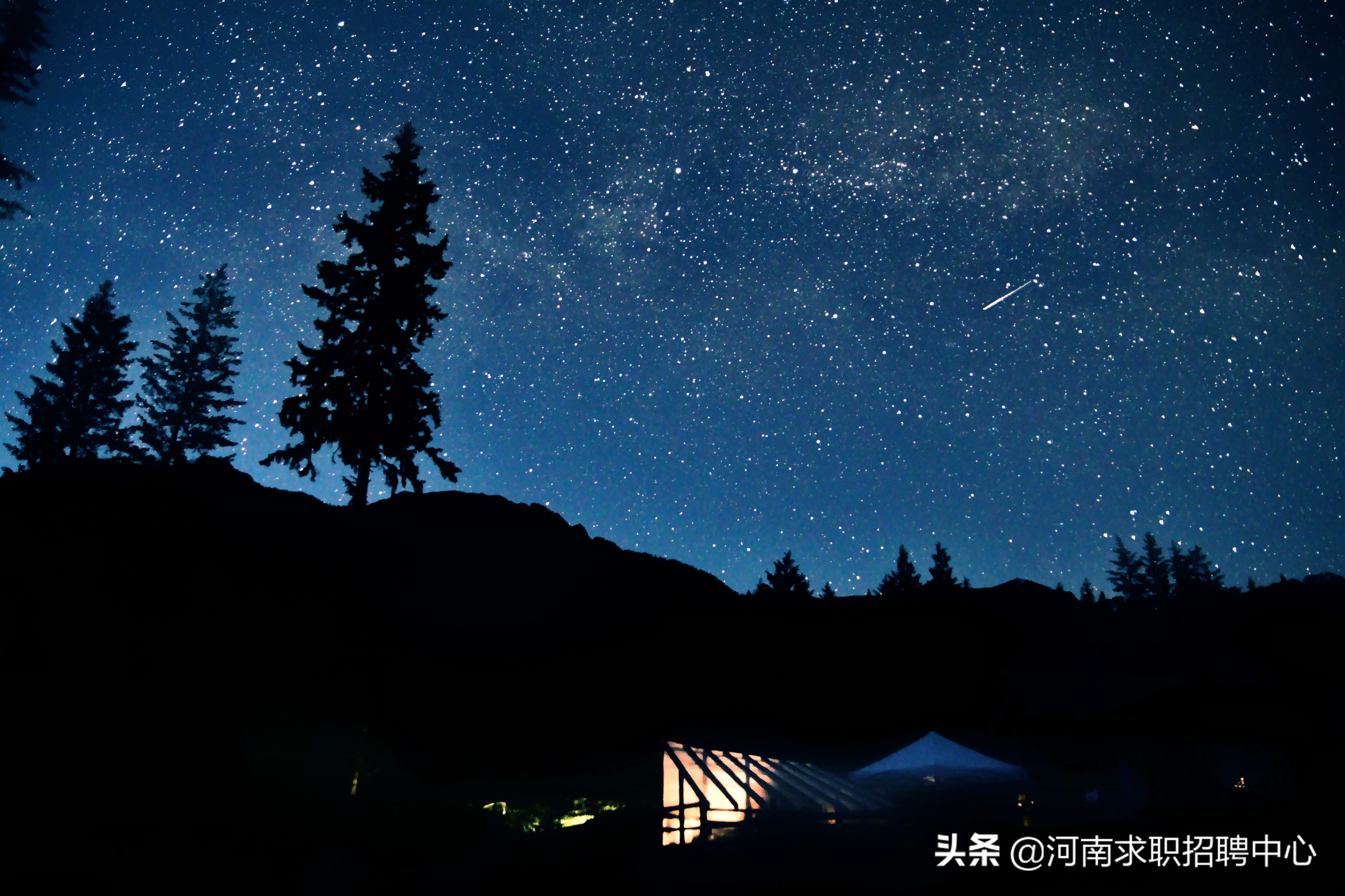 如何跟不会聊天的人聊天,如何聊天才不会没有话聊