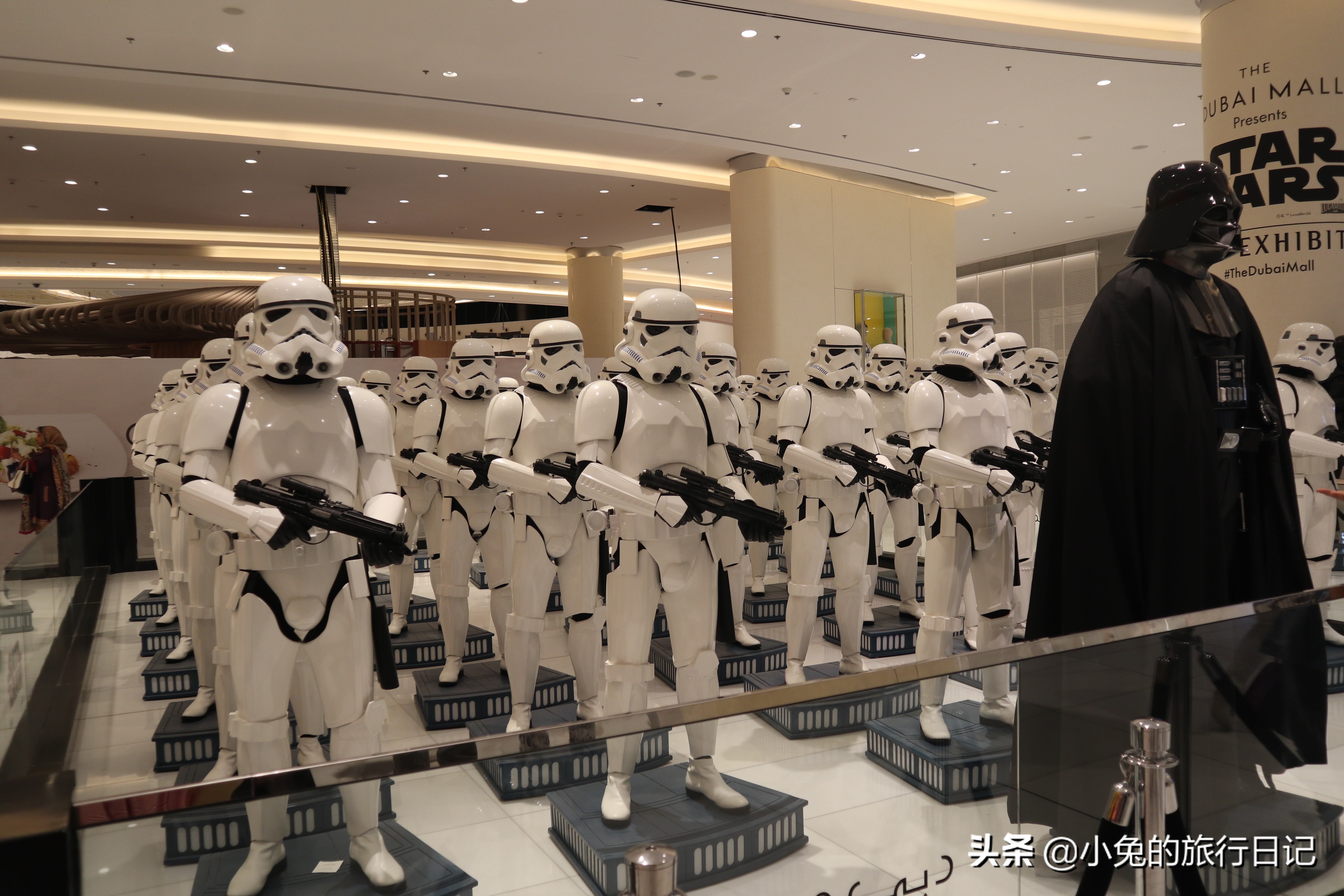 世界最大单体商场,世界上最大购物中心造价4亿美元