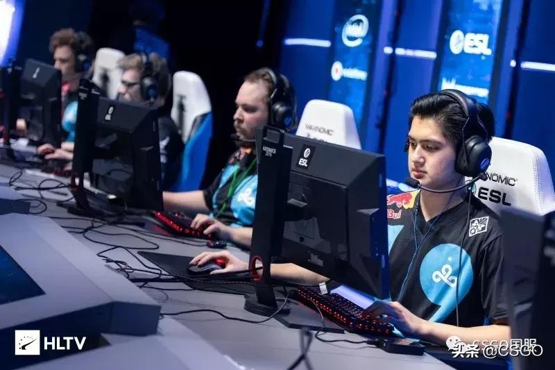 cs的major赛事和卡托维兹又是什么,2019卡托维兹major赛程