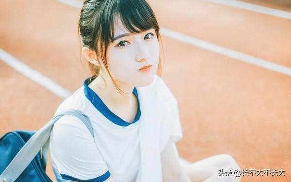 和男朋友确定关系后如何称呼,适合给男朋友的特别称呼