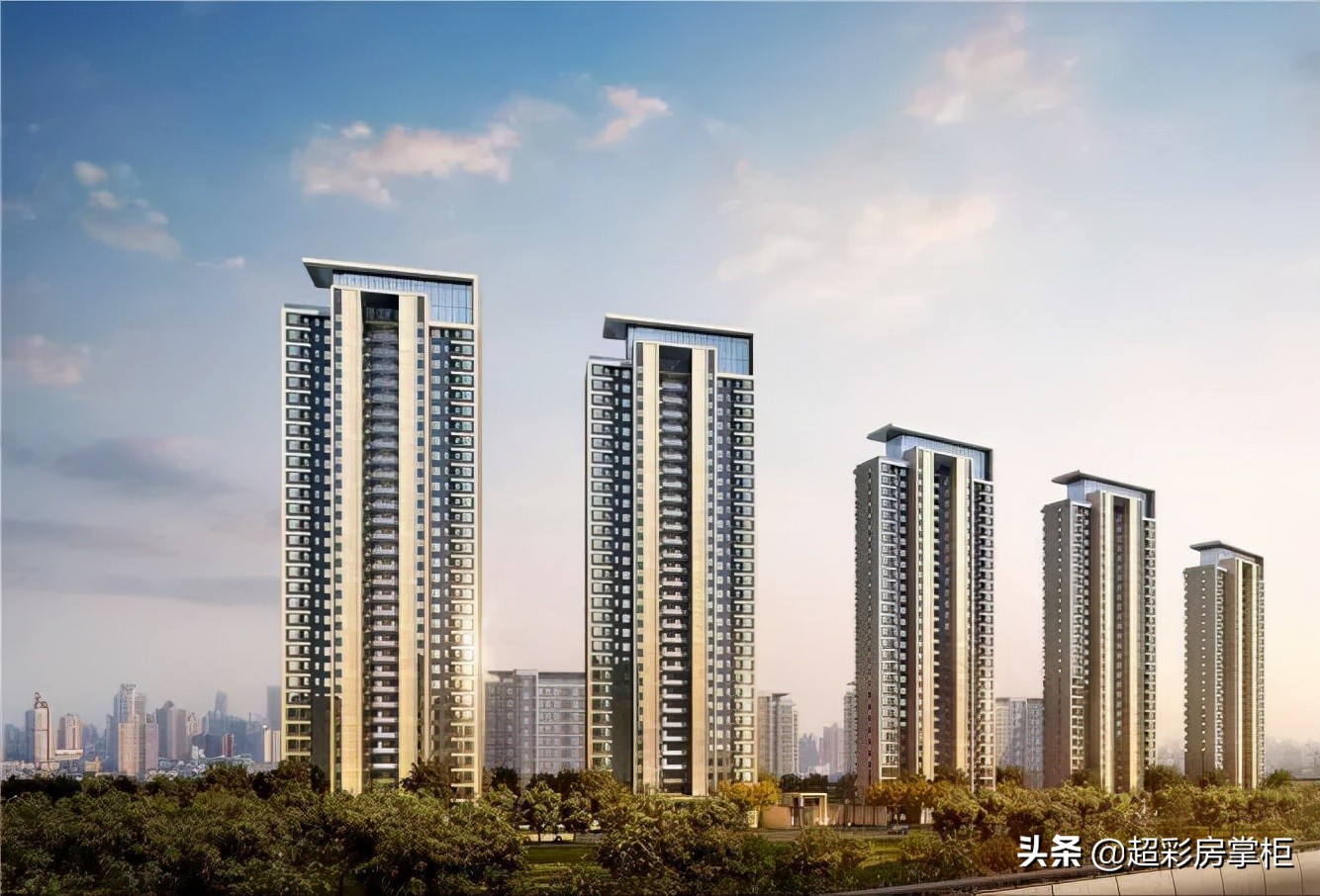 郑州超峰探盘,郑州超彩