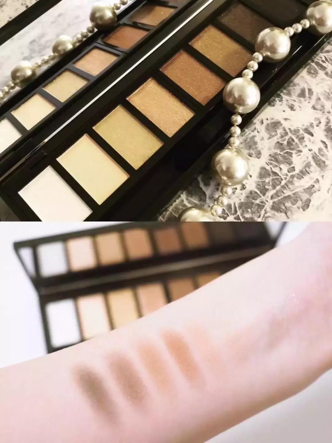 圣诞来啦,圣诞限定必买清单