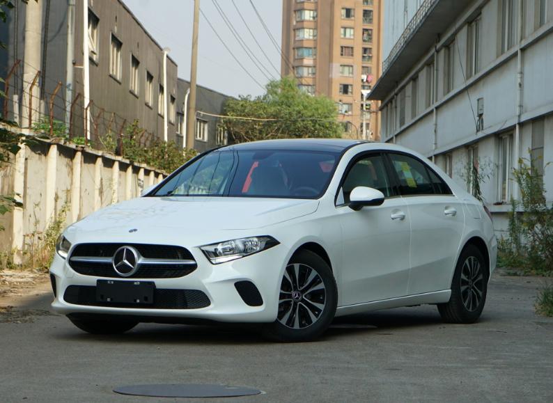 国产奔驰a180l,进口奔驰a180故障率