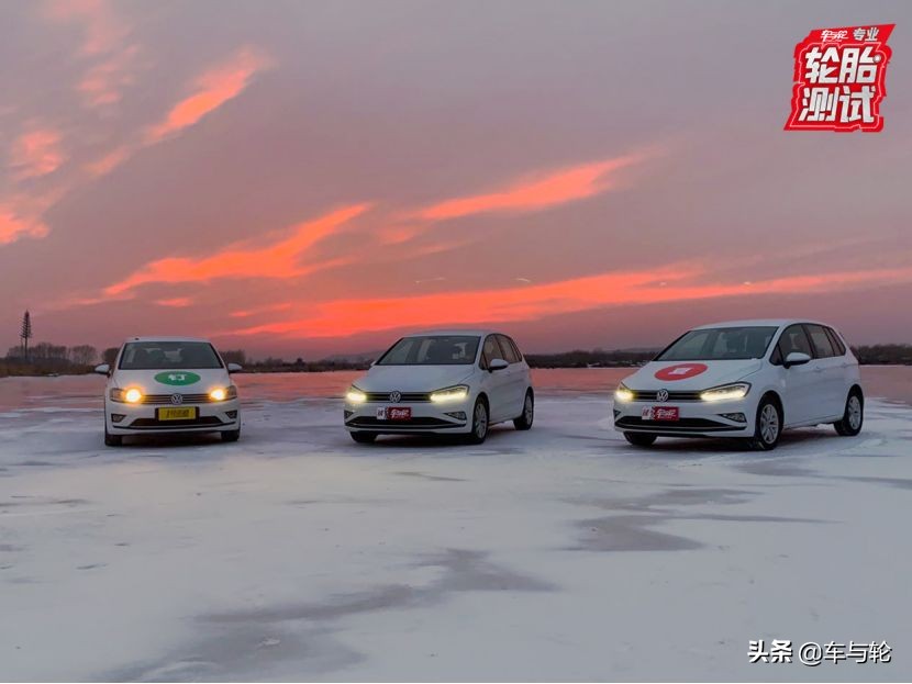 夏季胎和冬季胎差多少油耗,夏季胎和at胎