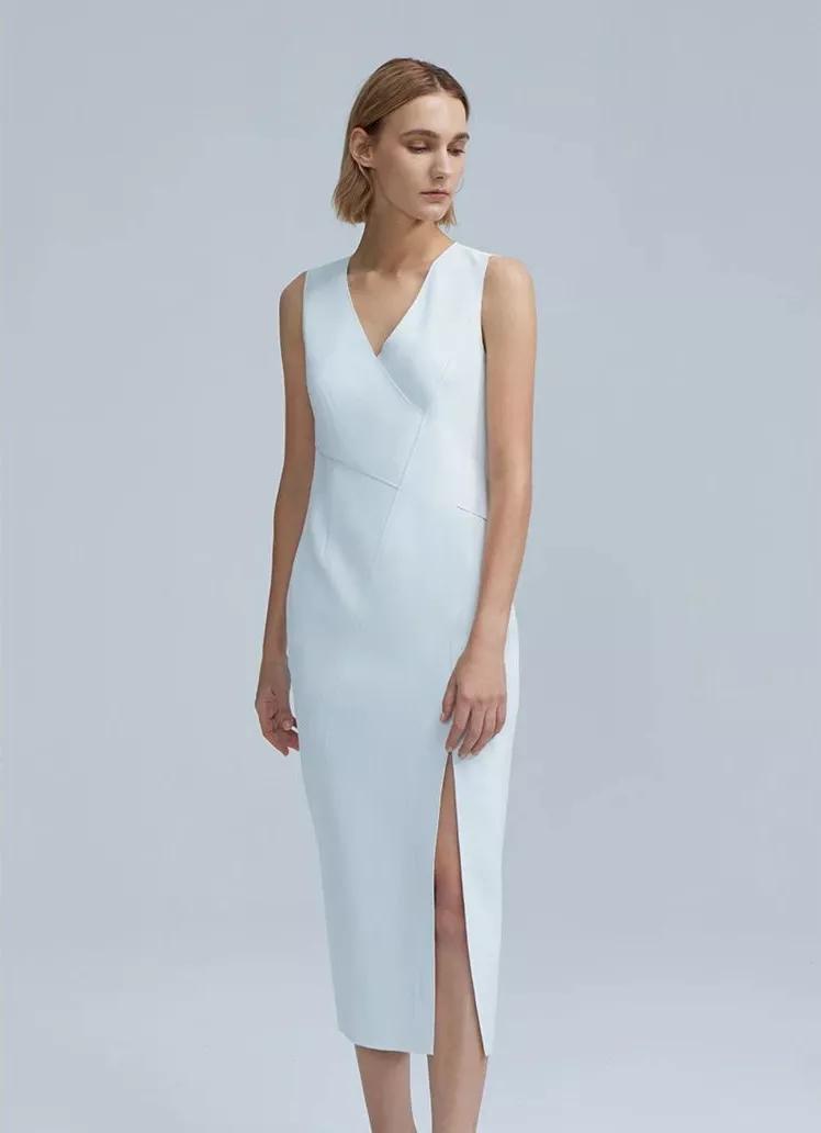 国产服饰品牌排行榜前十名,服饰各个品牌最值得买的单品