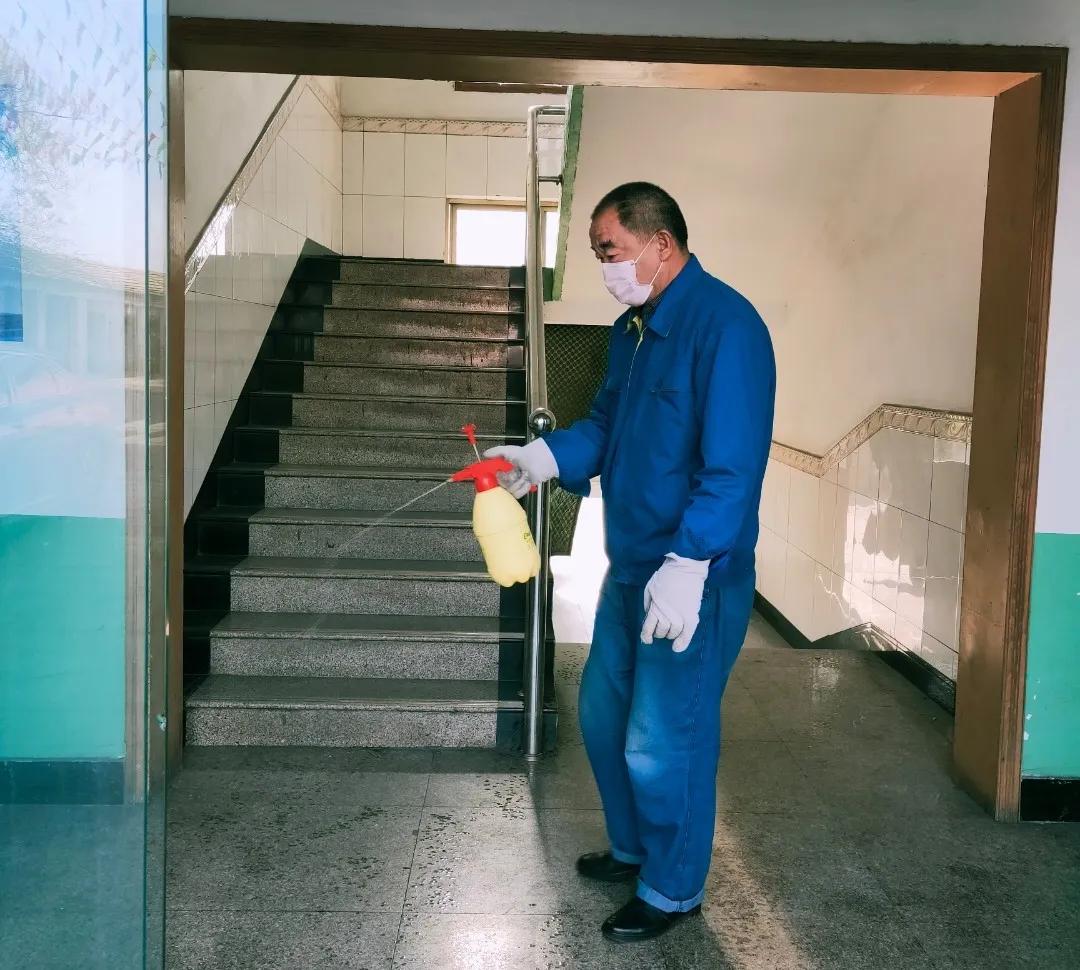 冀中能源井矿集团,井矿集团