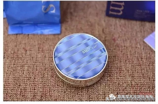 最受欢迎的气垫,韩国最好用气垫排名榜