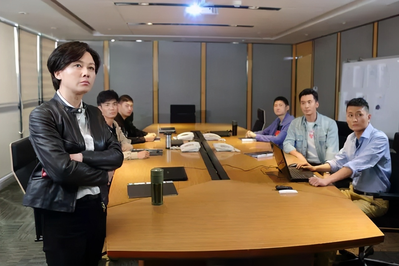 谍战连续剧大全谍海追踪,特工谍战电视剧大全谍海追踪