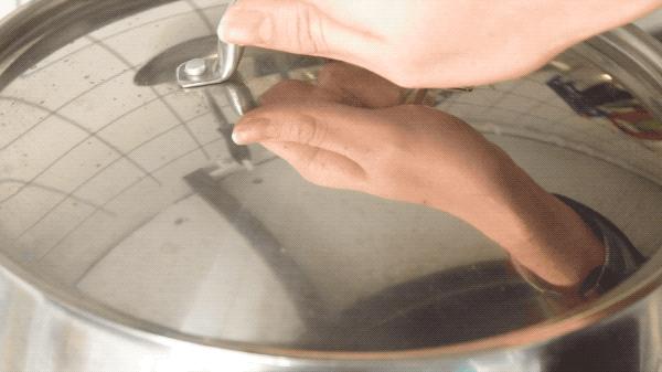 今年不再作妖的手作青团们，到底能有多好吃？