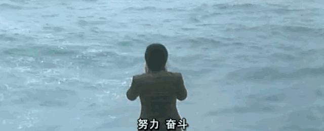 杨震足彩最新推荐,杨震足彩最新一期