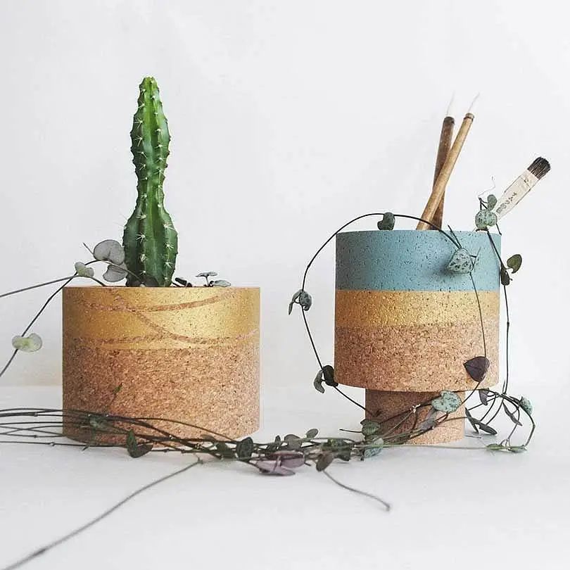 绿色设计就是环保设计,绿色设计理念