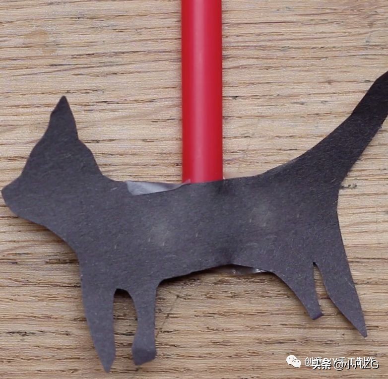 快递盒鞋盒旧物改造,快递盒改造鞋盒