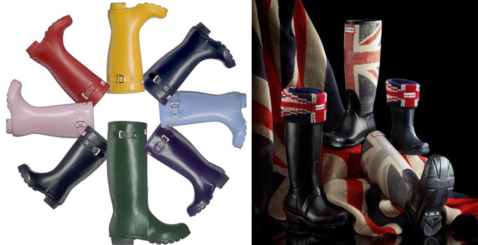 时尚鞋履各种不同类型的牌子,来自巴黎的古老经典鞋履品牌