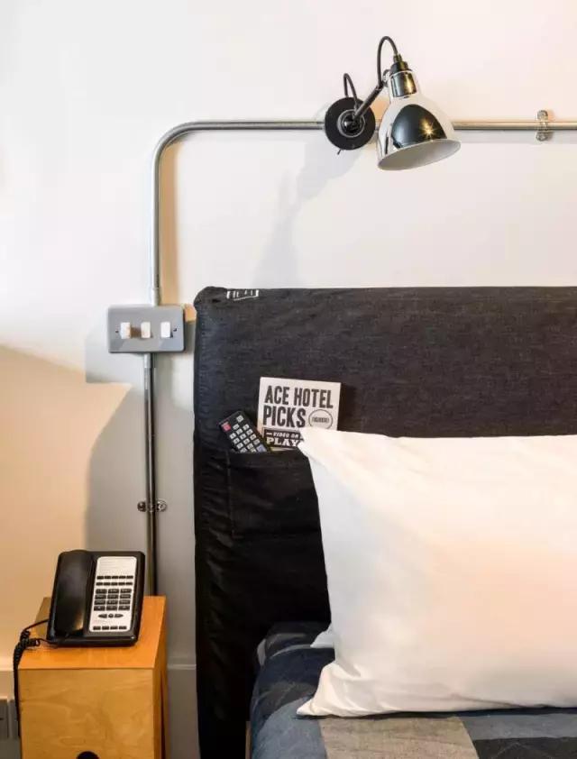 纽约时报威廉酒店,美国纽约的最顶级的酒店