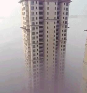 90年代发生了什么大事件,2010年都发生了些什么事