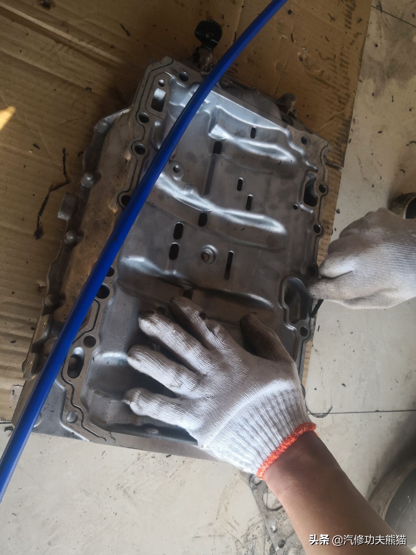 ea8882.0t夏朗烧机油,大众夏朗1.8t烧机油怎么样