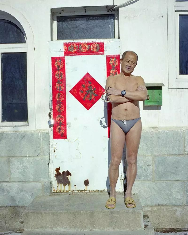 呼和浩特市清水河县冬泳,呼和浩特附近冬泳的地方