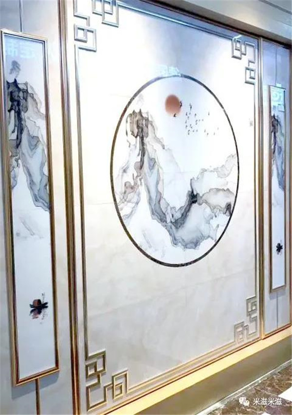 瓷砖方向,方向瓷砖怎么样