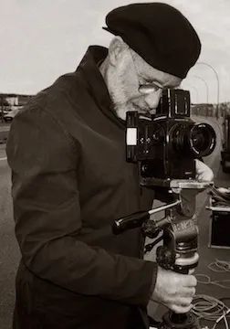 albertwatson鎽勫奖,albert鏃跺皻