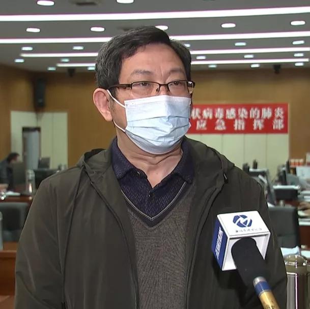 在无锡求助,在无锡遇到劳动纠纷怎么办