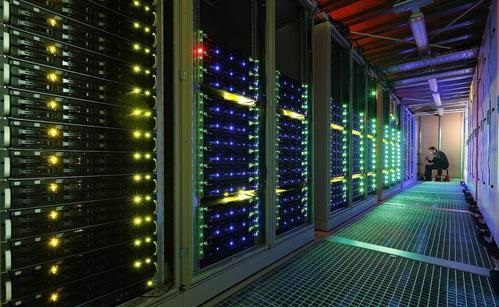 服务器租赁需要什么手续,服务器租赁注意事项