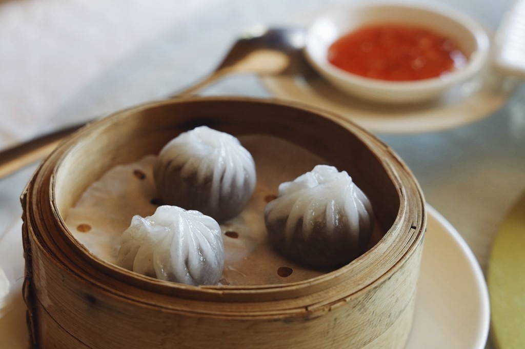 三亚亚龙湾风水,三亚风水最好的地方在哪里