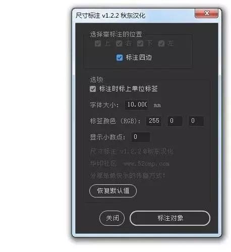 如何正确使用ai画图,如何快速用ai软件绘图