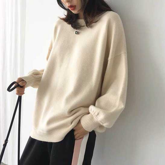 淘宝女装平价质量好的店铺,有哪些平价好看的女装淘宝店推荐