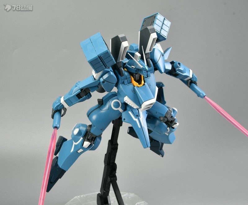 万代mgrx-78高达试作机,万代mg高达rx-78-2ver3.0