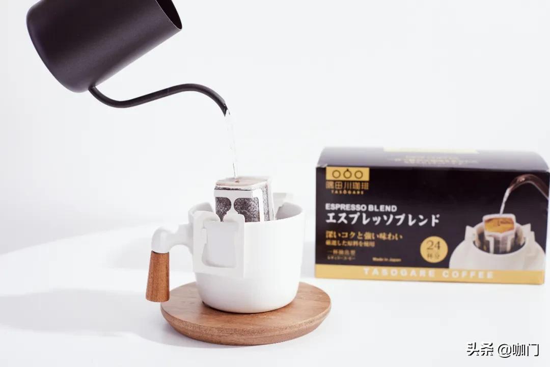 咖啡年销量千万杯 (销量亿杯咖啡亚运会品牌)