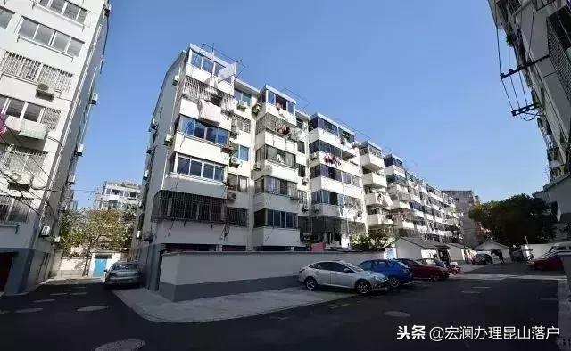 大局已定阳谷未来将有大发展,大局已定房价跌回十年前