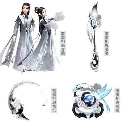 qq飞车休闲世界哪里喂猫,qq飞车冰川飙车