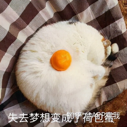 水杨酸长期使用对皮肤有危害吗,水杨酸会伤害肌肤屏障吗