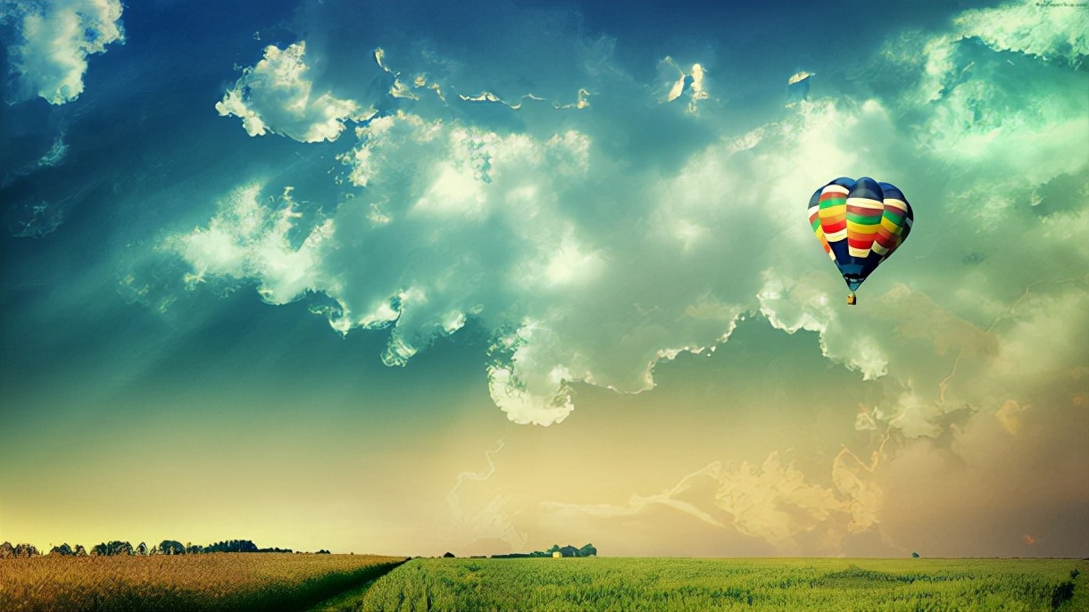 带俊字的男孩名字100分,灏字男孩名字最佳搭配