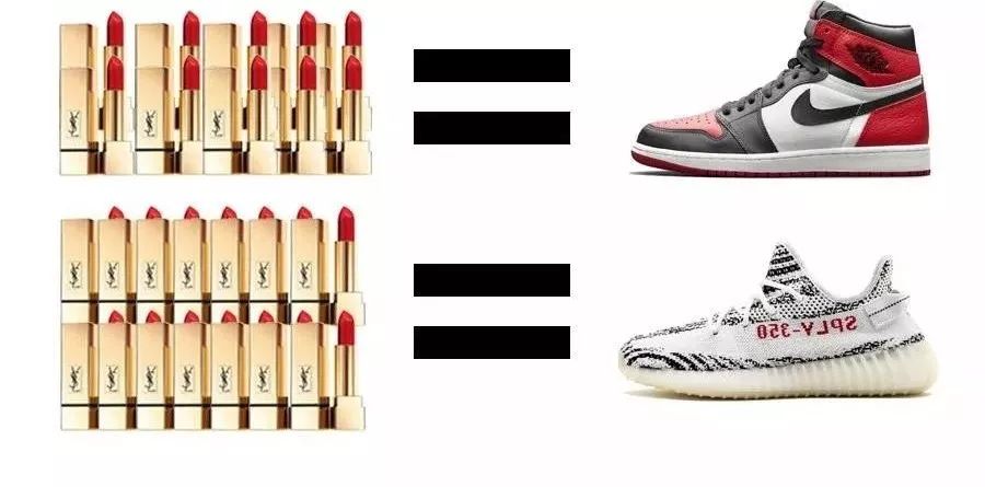 老公买玩具，败掉了整整一套房