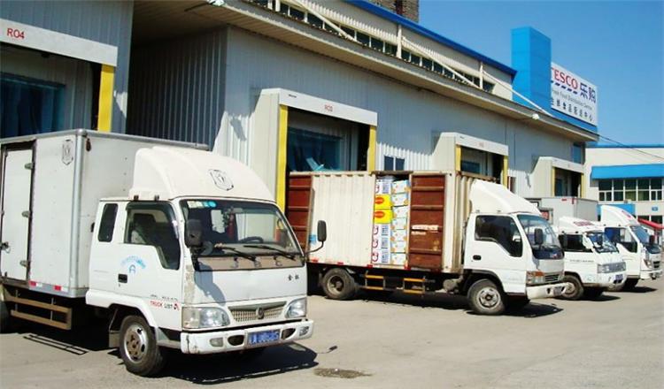 大件物流公司推荐,大件货物找什么物流公司便宜