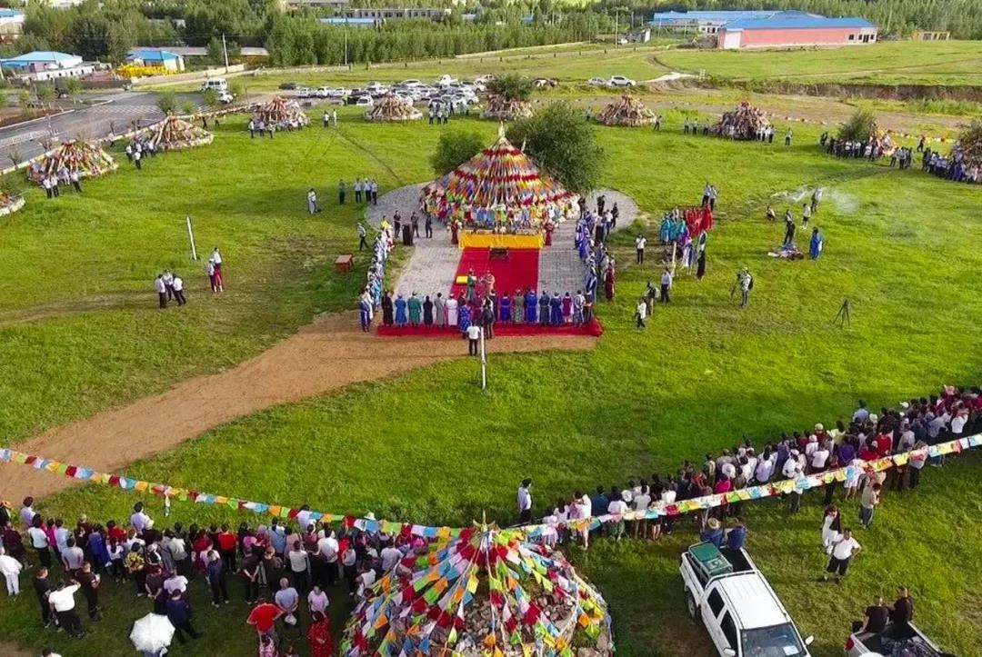 宁夏66号公路自驾路线图,美国66号公路自驾攻略