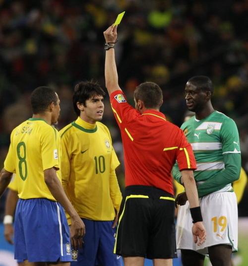 足球在日本有多大的影响力,足球哪个杯最有影响力