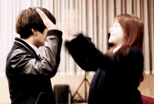 五一最佳游玩地,五一风景最好的自驾游