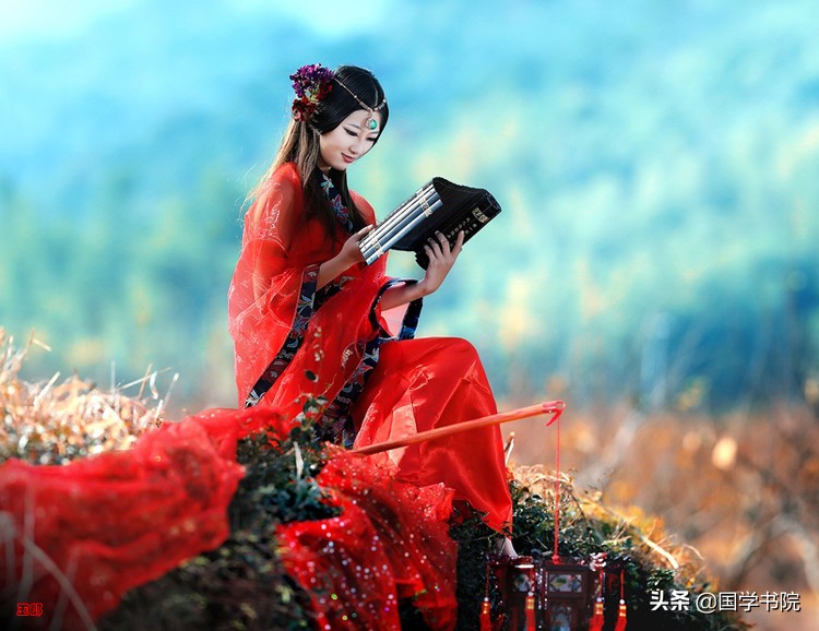 古今贤文劝学篇全文朗诵,古今贤文立世篇全文