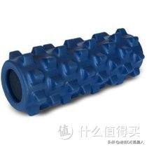 家庭健身需要哪些健身器材,最有效家庭健身动作