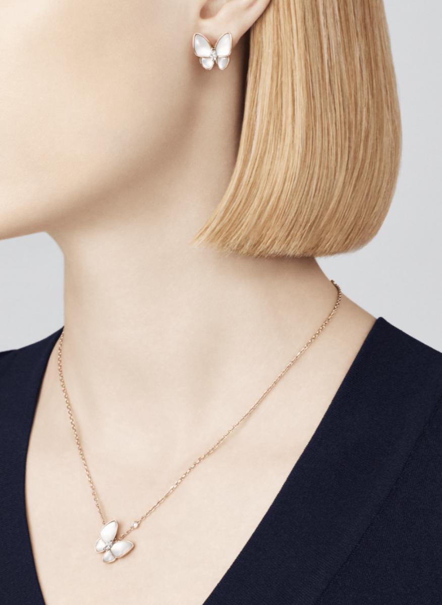 告白成功的可能性测试,最近告白成功的几率