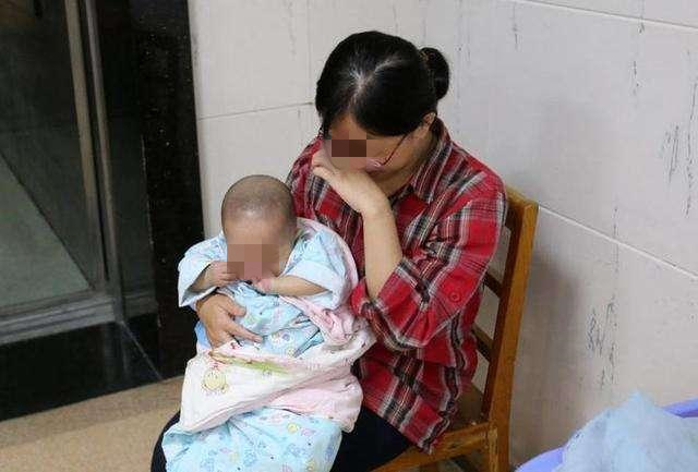 3岁孩子腿部畸形怎么办 (三岁宝宝腿部畸形看什么科)