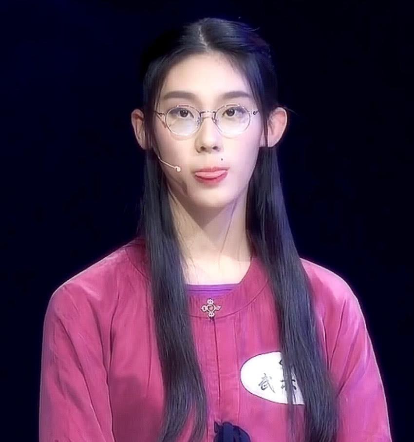 想要改掉拖延症,如何去纠正一个拖延症的孩子