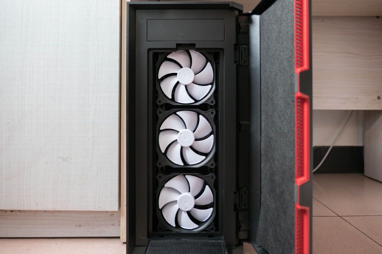 有小秘密也不慌，笔下文创指纹解锁笔记本上线小米有品