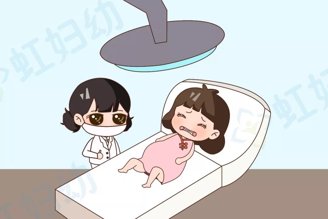 人流后月经不正常怎么调理,人流后月经不调如何调理月经紊乱