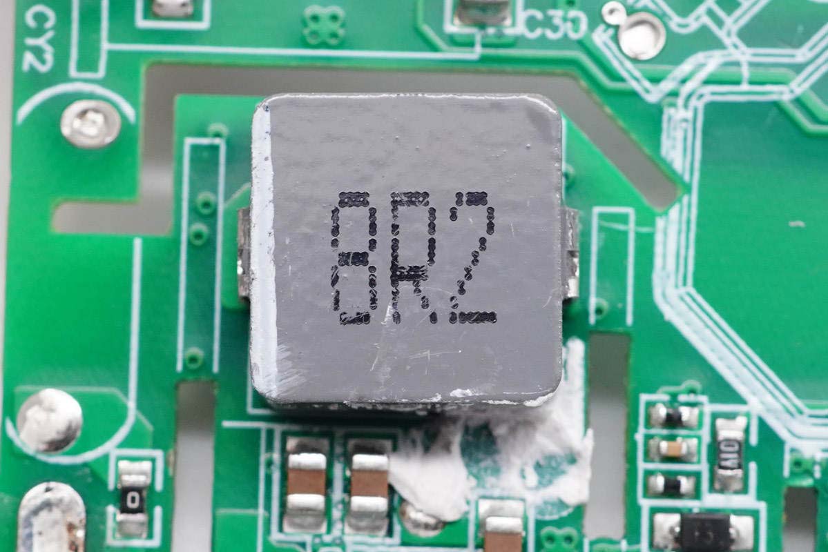 联想yoga65wpd充电器评测,快充三合一带充电头数据线120w