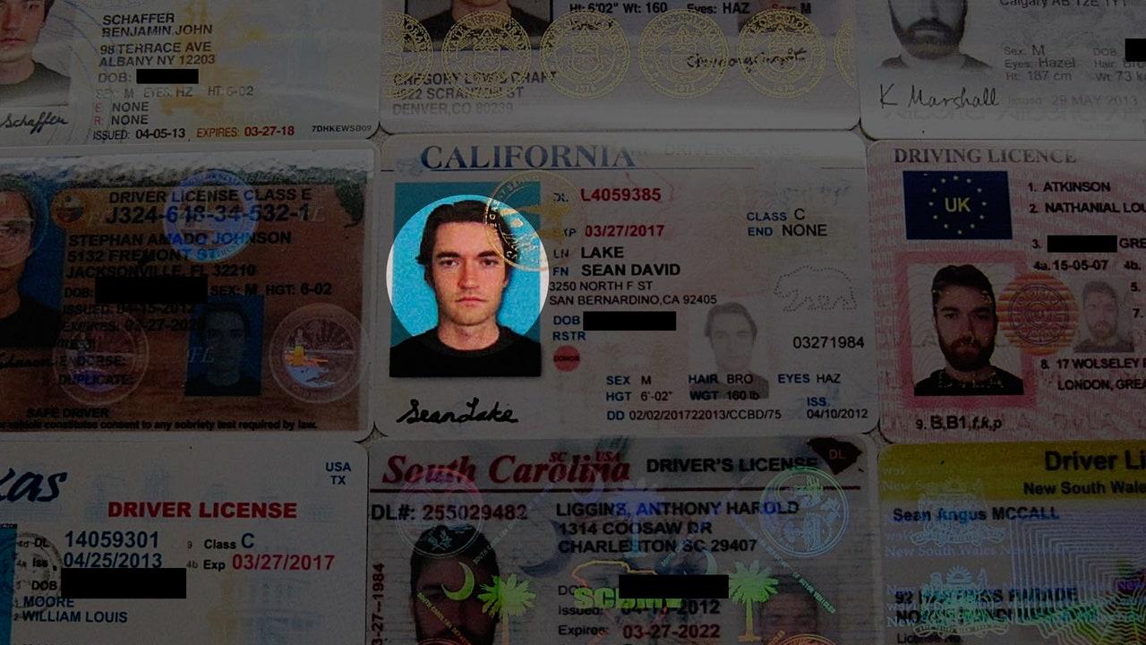 器官交易，直播谋杀，食人恶魔，暗网的真相是什么？